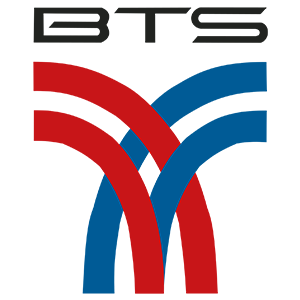 BTS Skytrain
