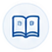 The Public Assembly Act, B.E. 2558 (2015)