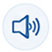 Royal Thai Police Notification on Permissible Loudspeaker Volume Levels for Public Assembly, dated 23 September 2015