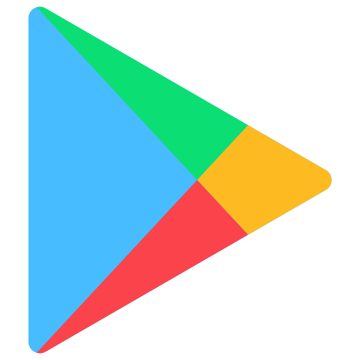 Google Play download