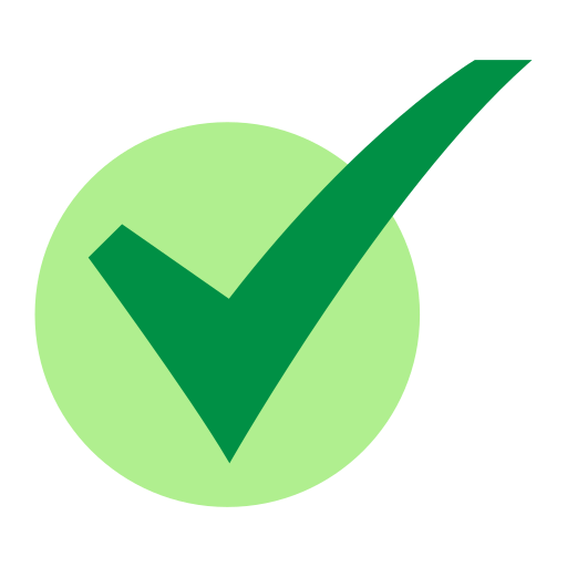 Explore cash and card payment options available.