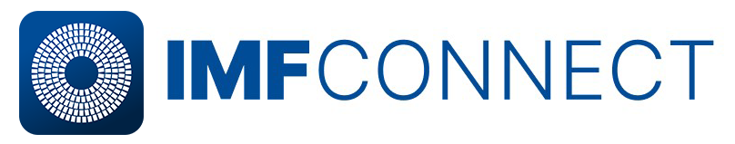 IMF Logo